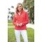 Port Authority  Ladies Value Fleece Jacket. L217