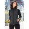 Port Authority  Ladies Pique Fleece Jacket. L222
