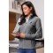 Port Authority  Ladies Microfleece Jacket. L223