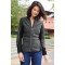 Port Authority  Ladies R-Tek  Pro Fleece Full-Zip Jacket. L227
