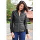 Port Authority Ladies R-Tek Pro Fleece Full-Zip Jacket. L227 Port Authority Ladies R-Tek Pro Fleece Full-Zip Jacket. L227