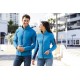 Port Authority Ladies Summit Fleece Full-Zip Jacket. L233 Port Authority Ladies Summit Fleece Full-Zip Jacket. L233