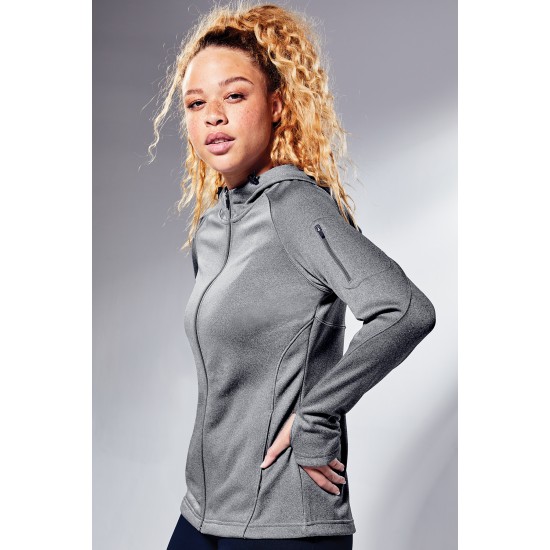Sport-Tek L248 Sport-Tek L248