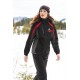Port Authority Ladies Colorblock 3-in-1 Jacket. L321 Port Authority Ladies Colorblock 3-in-1 Jacket. L321