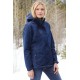 Port Authority Ladies All-Conditions Jacket. L331 Port Authority Ladies All-Conditions Jacket. L331