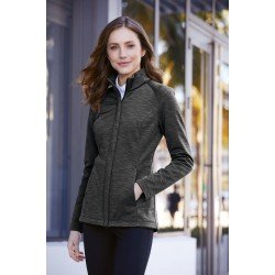 Port Authority   Ladies Stream Soft Shell Jacket. L339 Port Authority   Ladies Stream Soft Shell Jacket. L339