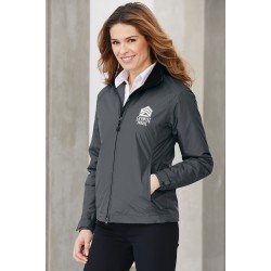 Port Authority  Ladies Challenger& Jacket. L354 Port Authority  Ladies Challenger& Jacket. L354