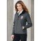 Port Authority  Ladies Challenger& Jacket. L354