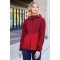 Port Authority L406 - Ladies Tech Rain Jacket