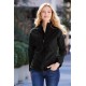 Port Authority Ladies Textured Soft Shell Jacket. L705 Port Authority Ladies Textured Soft Shell Jacket. L705
