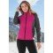 Port Authority L787 - Ladies Hybrid Soft Shell Jacket