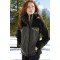 Port Authority L792 - Ladies Nootka Jacket