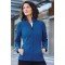 Port Authority L901 - Ladies Collective Soft Shell Jacket