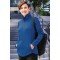 Port Authority L904 - Ladies Collective Smooth Fleece Jacket