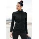 OGIO Ladies Grit Fleece Jacket OGIO Ladies Grit Fleece Jacket