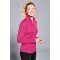 Sport-Tek LST357 - Ladies PosiCharge Competitor & 1/4-Zip Pullover