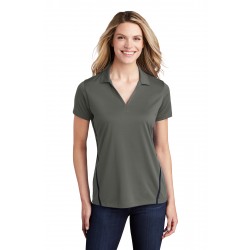 Women Clothing Wholesale: Shop Shirts, Polo, Bottoms, Sweatshirts