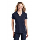 True Navy/ Heather Grey 