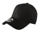 New Era NE1000 New Era NE1000