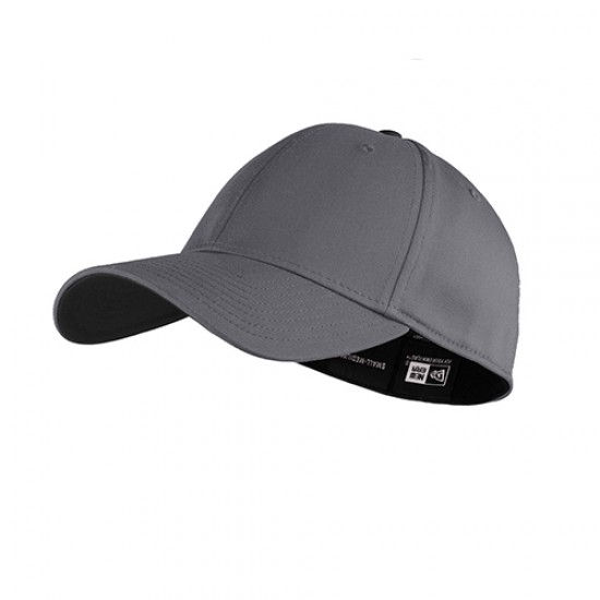 New Era NE1100 New Era NE1100