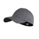 New Era NE1100 New Era NE1100