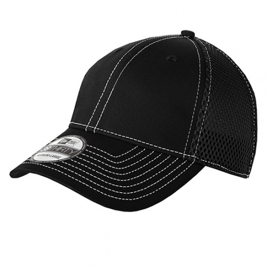 New Era NE1120 New Era NE1120