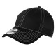 New Era NE1120 New Era NE1120