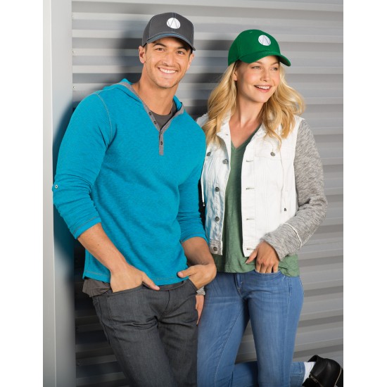 New Era NE1120 New Era NE1120