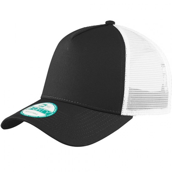New Era NE205 New Era NE205