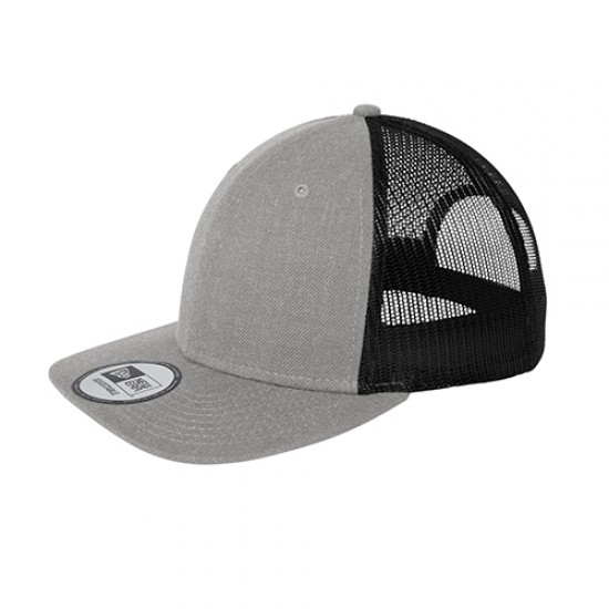 New Era NE207 New Era NE207