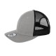 New Era NE207 New Era NE207