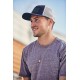 New Era NE207 New Era NE207