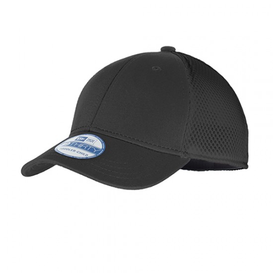 New Era NE302 New Era NE302