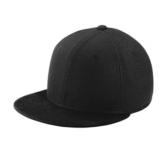 New Era NE304 New Era NE304