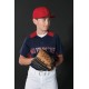New Era NE304 New Era NE304