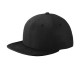 New Era NE404 New Era NE404