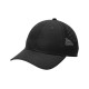 New Era Perforated Performance Cap. NE406 New Era Perforated Performance Cap. NE406