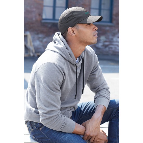 New Era Perforated Performance Cap. NE406 New Era Perforated Performance Cap. NE406