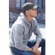 New Era Perforated Performance Cap. NE406 New Era Perforated Performance Cap. NE406