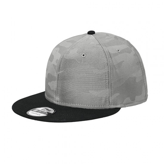New Era NE407 New Era NE407