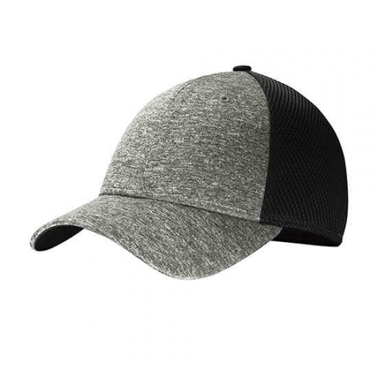 New Era NE702 New Era NE702