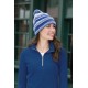 New Era NE902 New Era NE902