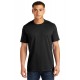 New Era NEA100 Heritage Crew tee for men New Era NEA100 Heritage Crew tee for men