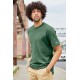 Cotton Blend Crew Tee Cotton Blend Crew Tee