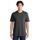 Cotton Blend Crew Tee Cotton Blend Crew Tee