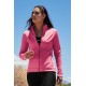 NIKE NKAH6260 NIKE NKAH6260