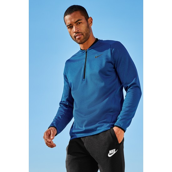 Nike NKAH6267 Nike NKAH6267