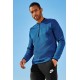 Nike NKAH6267 Nike NKAH6267