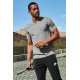 Nike NKBQ5233 Nike NKBQ5233