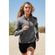 Nike NKDH4951 Nike NKDH4951